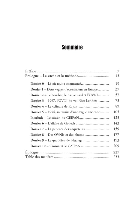 media/pim/12733356_gufikdgk_2_63696