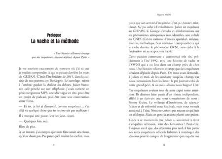 media/pim/12733356_xfj9x1me_3_6edeb