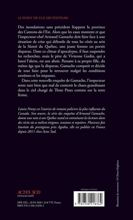 media/pim/12733521_950tqyz4_2