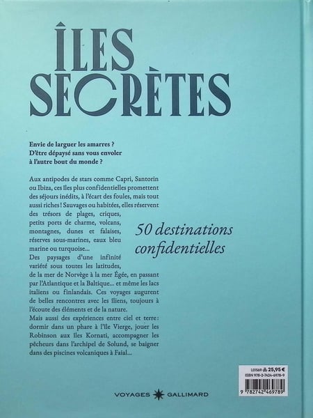 media/pim/12733535_85zfjaqj_2
