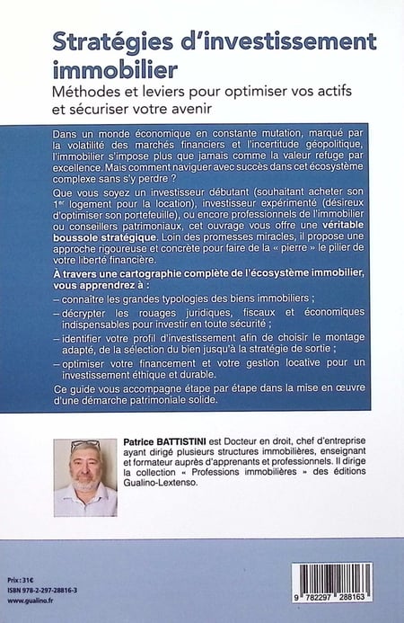 media/pim/12733657_1n052cf9_2