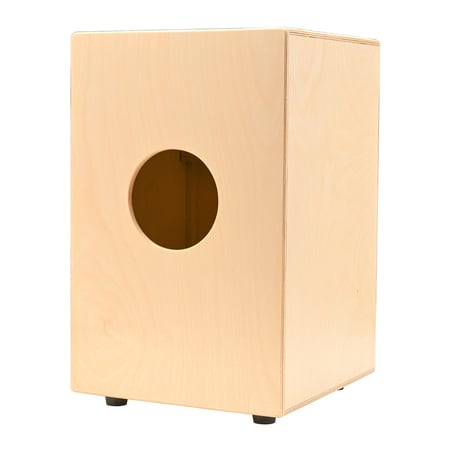 Cajon CJS-20 - Collection Energy - Shiver
