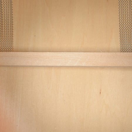 Cajon CJS-20 - Collection Energy - Shiver