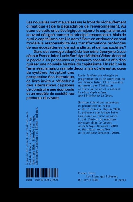 media/pim/12735262_n3jwfruj_2