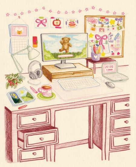 media/pim/12735365_15321864