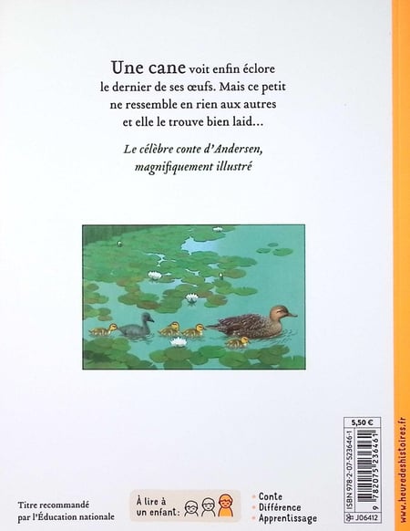 media/pim/12737507_kpaadwfz_2