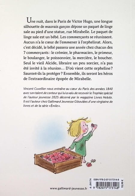 media/pim/12737520_1qyuln3w_2