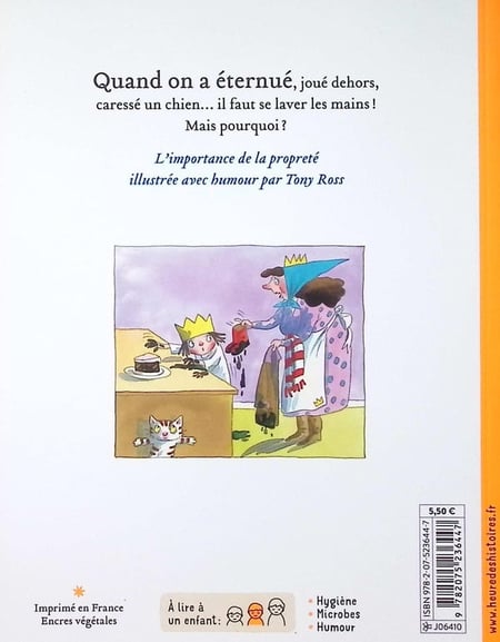 media/pim/12737532_19ydo73h_2