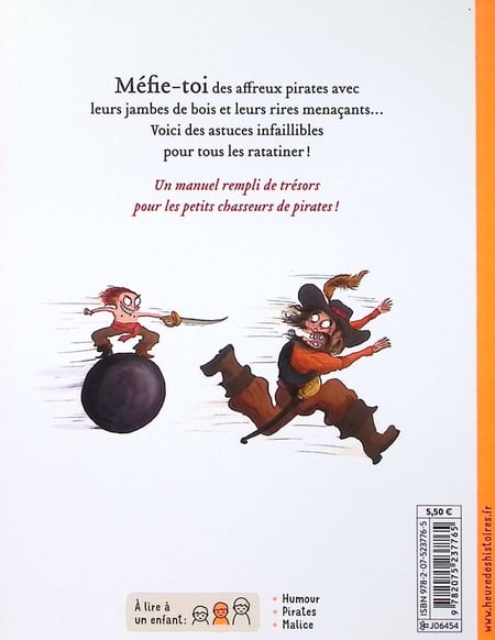 media/pim/12737548_77yno61y_2