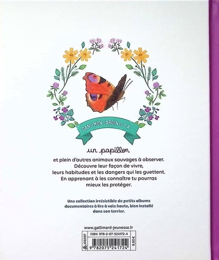 media/pim/12737562_1bk3lpxm_2