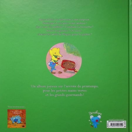 media/pim/12737567_q9teun3k_2