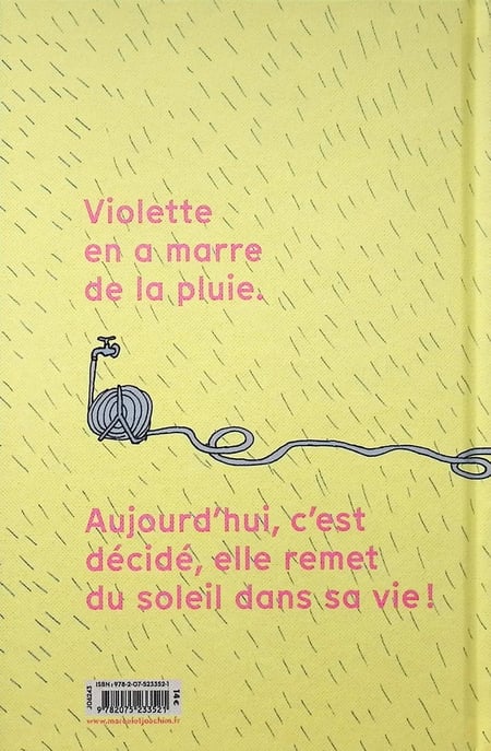 media/pim/12737620_mfmd8hcv_2