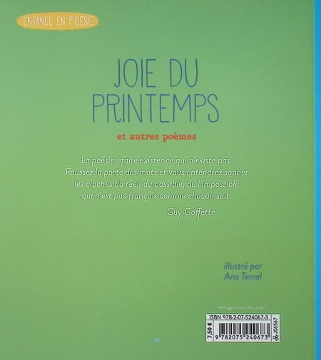 media/pim/12737621_1a5lr7n6_2
