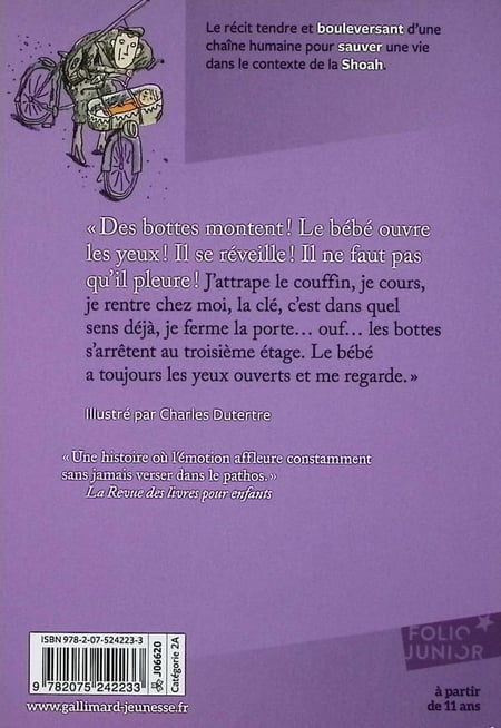 media/pim/12737644_xp2hf967_2