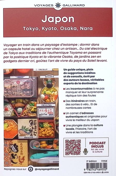 media/pim/12737659_1qmpcz8m_2