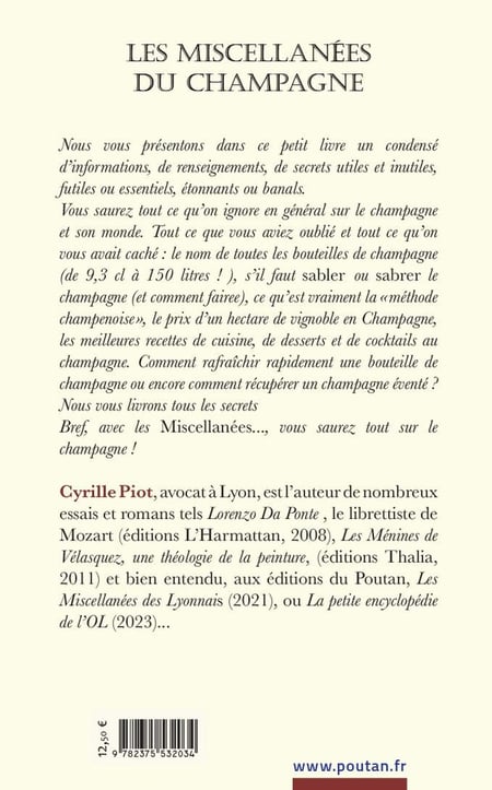 media/pim/12737985_18otj60o_2
