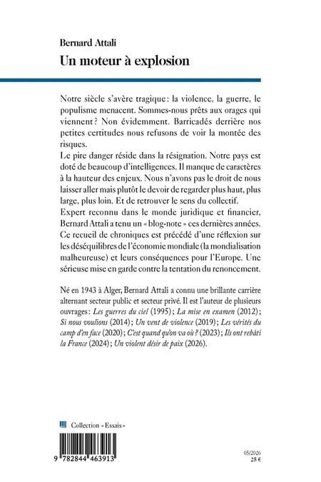 media/pim/12739098_qn8nv1fh_2
