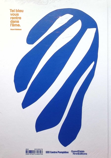 media/pim/12739116_ynfq1ygu_2
