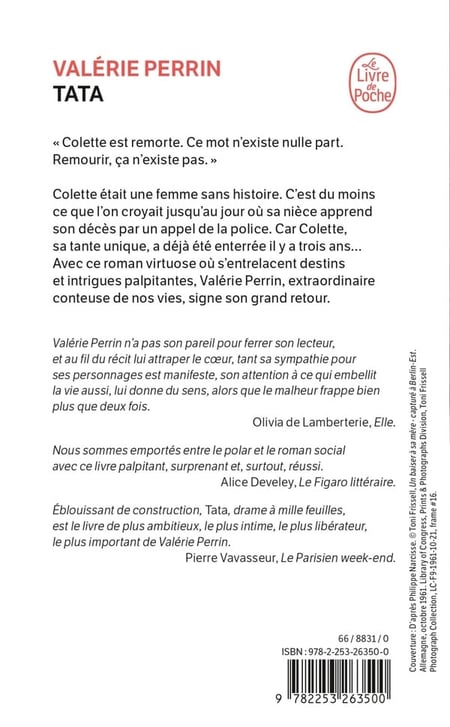 media/pim/12739131_1wiy80eo_2