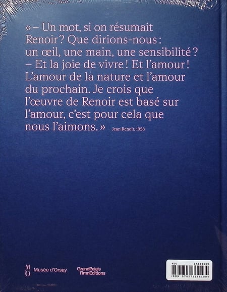 media/pim/12739217_l397ct7g_2