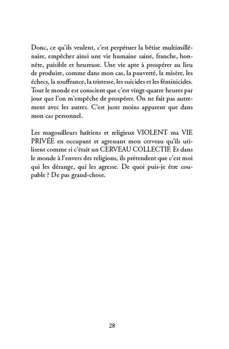 media/pim/12739231_11c17gm4_23_c38bb