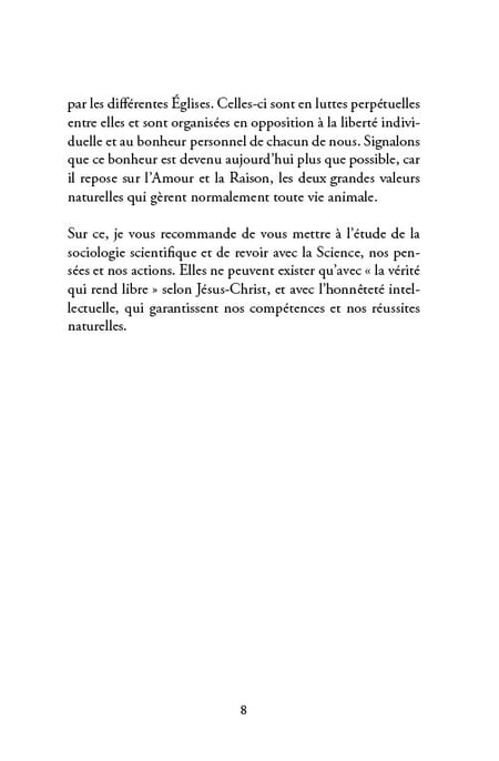 media/pim/12739231_3jnnmykt_3_b912d