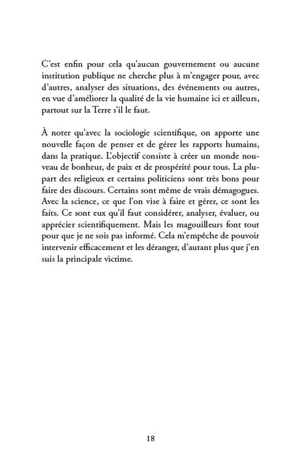 media/pim/12739231_aspcfs68_13_06acf
