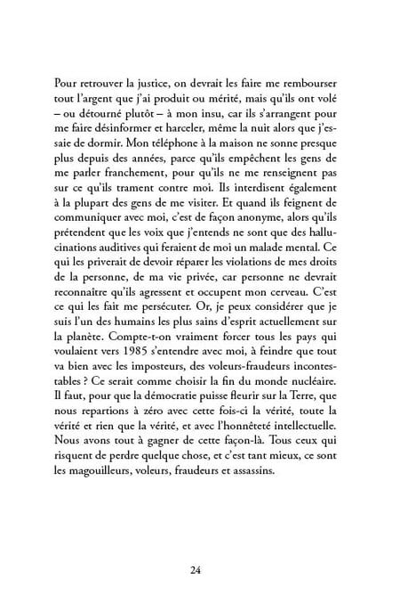 media/pim/12739231_teo0kuzg_19_29e7f
