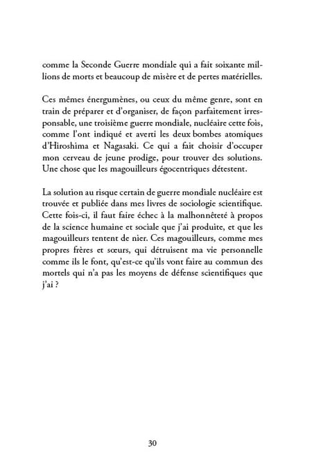 media/pim/12739231_tlaz6r9a_25_abc65