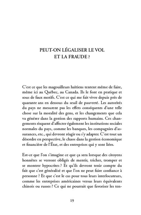 media/pim/12739231_yaqofxzj_14_bf450