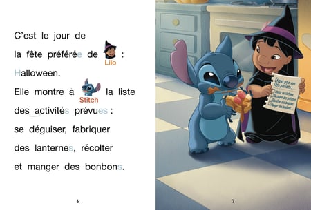 media/pim/12739277_zkzg9nae_3_6d927