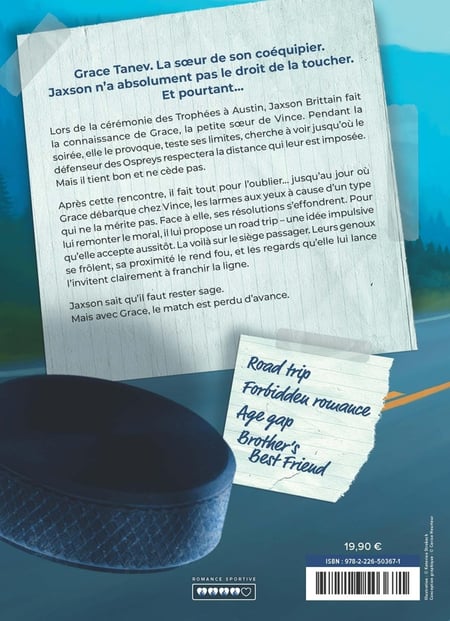 media/pim/12739322_dudgigfa_2