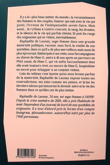 media/pim/12739327_17r09lku_2
