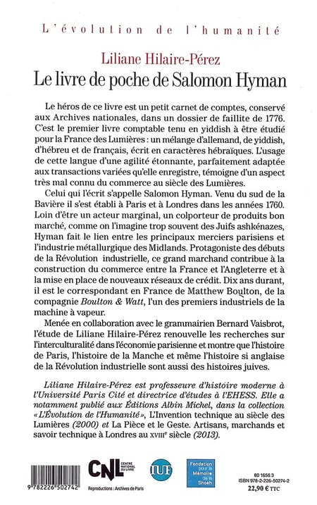 media/pim/12739329_3nzpf2fm_2