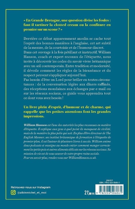media/pim/12739337_1dirdayg_2