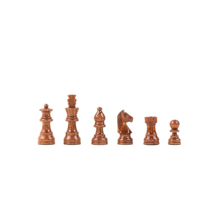 media/pim/12739609_1q9yjmu7_6