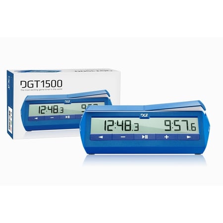media/pim/12739610_qr73ocob_1