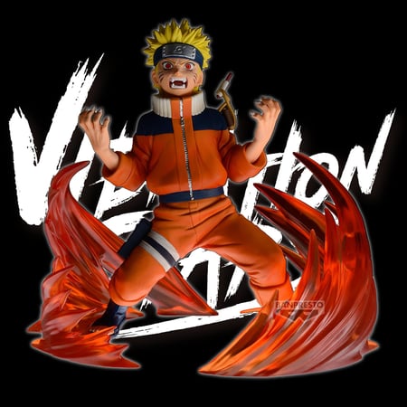 media/pim/12739697_1sulvqsc_5