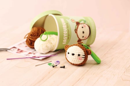 media/pim/12739703_17ospctn_3
