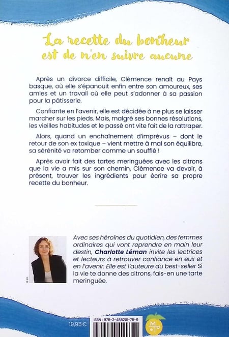 media/pim/12740535_12bq54bz_2