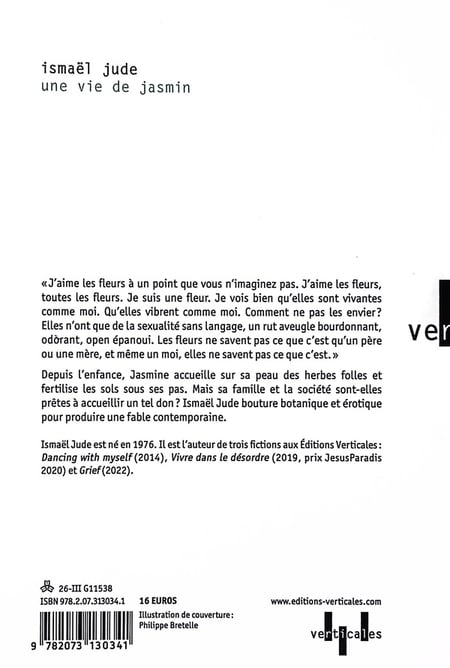 media/pim/12740541_4u4i9wlf_2