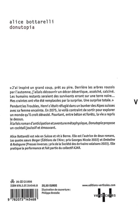 media/pim/12740544_las6n8pg_2