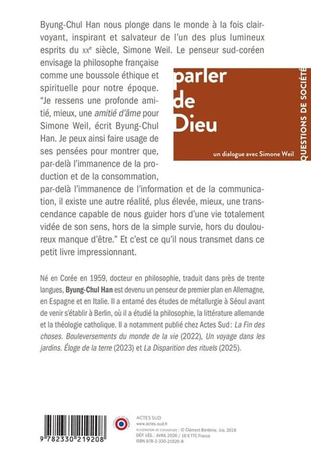 media/pim/12740551_1w321yna_2