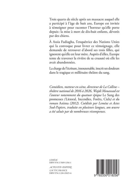 media/pim/12740569_1fuay1w9_2