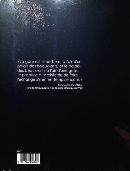 media/pim/12740576_1gvfrx80_2