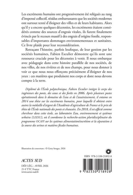 media/pim/12740640_12cfzhcy_2