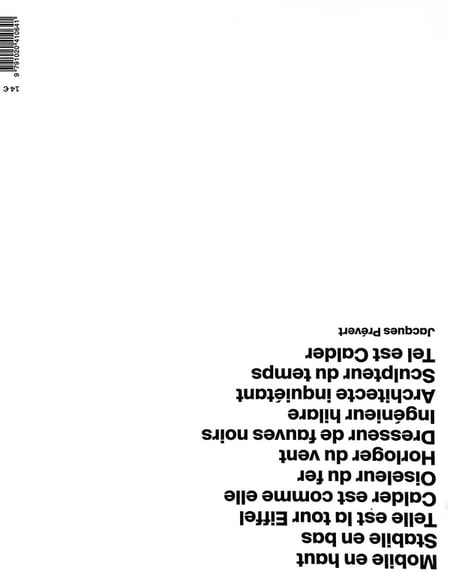 media/pim/12740657_1oe2q59k_2