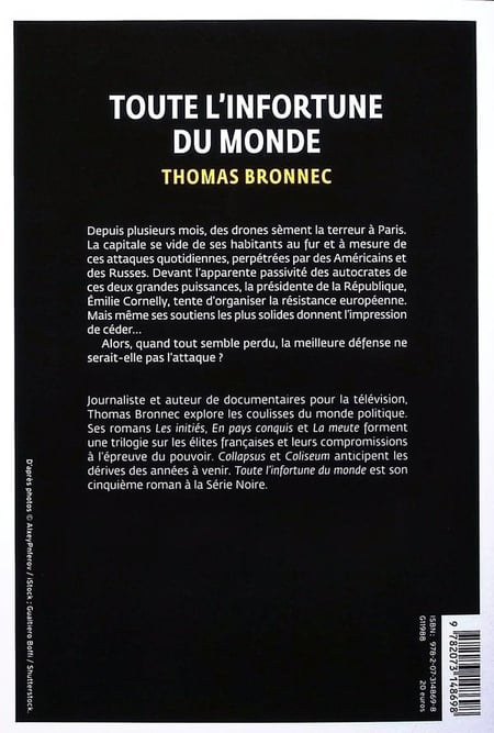 media/pim/12740674_d01t3wjj_2