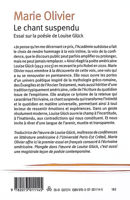 media/pim/12740702_1qi5kfy1_2