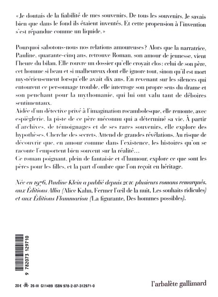 media/pim/12740712_1d4fmadj_2